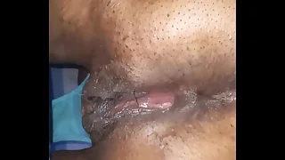 Hearken to That Wet Grown-up Pussy