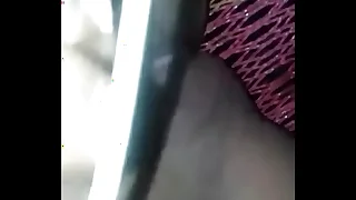 xxx mujer madura se maaturba bien rico