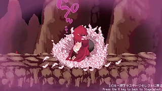 Supa Monsters 'N Girls Sex Gallery &lpar;No Comment - 4&sol;5&rpar;