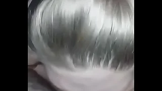 Friends wife sucking unnatural learn of