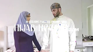 482 glasses porn videos