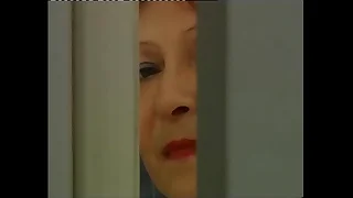 2619 deep throat porn videos