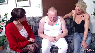 1778 german porn videos